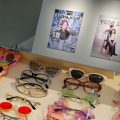 Bí quyết chụp photobooth đẹp tự nhiên cho người mê sống ảo
