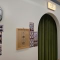Cách chụp photobooth tự nhiên giúp ảnh đẹp và không bị gượng