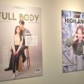 Cách chụp ảnh photobooth đẹp tự nhiên và cuốn hút cho người mới