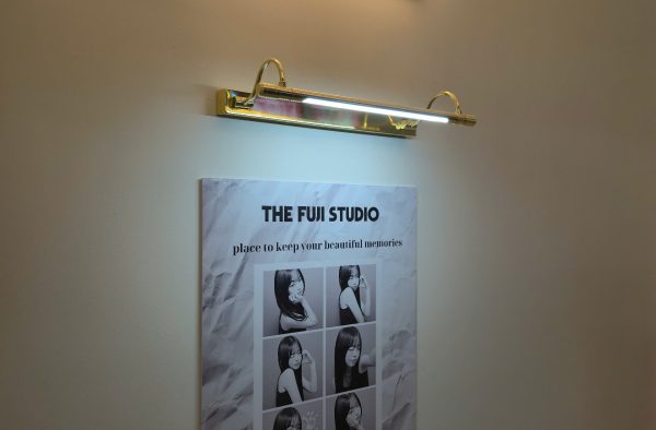 Chụp ảnh photobooth chỉ 40K tại Ninh Thuận – Giá tốt, ảnh đẹp lấy liền