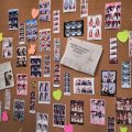 ảnh photobooth đẹp