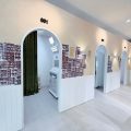 Trải nghiệm photobooth tại Ninh Thuận – Xu hướng chụp ảnh được yêu thích