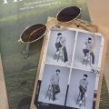 Hướng Dẫn Cách Chụp Ảnh Photo Booth Đẹp Tự Nhiên Mới Nhất 2026