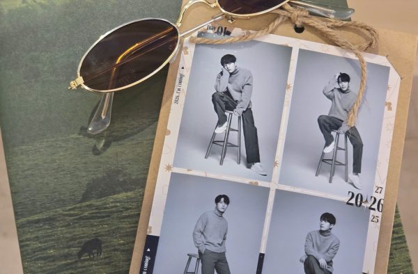 Hướng Dẫn Cách Chụp Ảnh Photo Booth Đẹp Tự Nhiên Mới Nhất 2026
