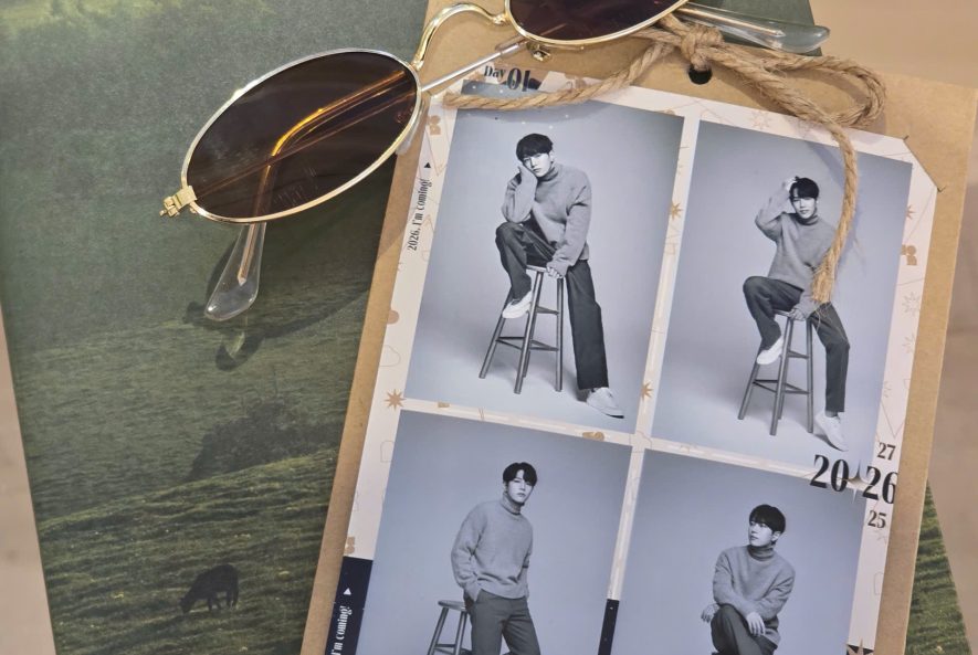 Hướng Dẫn Cách Chụp Ảnh Photo Booth Đẹp Tự Nhiên Mới Nhất 2026