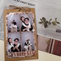 bí quyết chụp photobooth