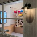 Photobooth cho giới trẻ lưu giữ khoảnh khắc được yêu thích